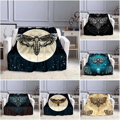Ropa de cama – Edredones