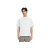 New Jordan SS25 T Shirt Men's White DX7959-100