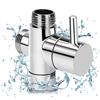 Baie și WC – Accesorii pentru robinetul de baie