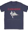 Summer Classic Pattern Printed Pure Cotton Tshirt Suitable For Both Unisex And Unisex Casual And Versatile Pure Cotton Top