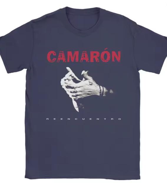 Summer Classic Pattern Printed Pure Cotton Tshirt Suitable For Both Unisex And Unisex Casual And Versatile Pure Cotton Top