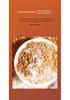 Bei Tong Huang Authentic Daliangshan Buckwheat Tea 260g - No-Boil Substitute Tea