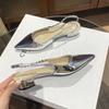 Scarpe con tacco – Scarpe con tacco
