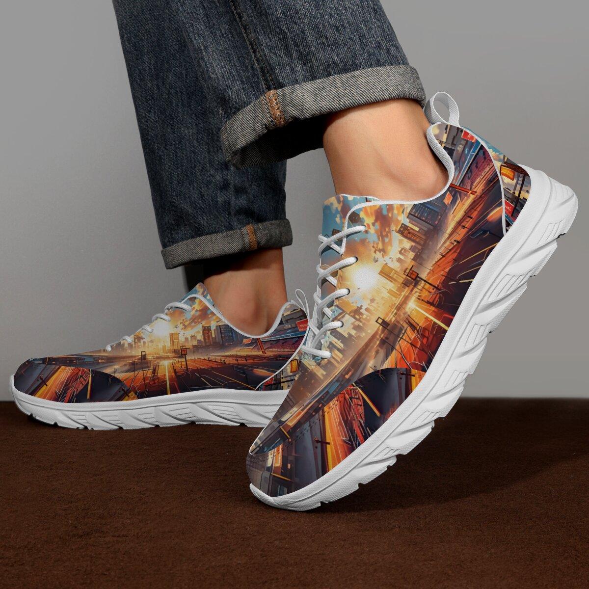 

женская спортивная обувь мужская женская удобная для бега женские повседневные кроссовки женская обувь легкая для ходьбы женские мужские кроссовки 44 золотой