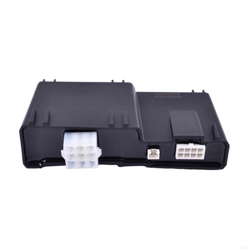 2025 New Replacement Part Controller Power Board for Research Power Board