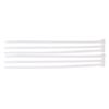 SP Nylon Cable Ties