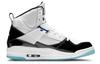 Jordan Flight 45 Concord DC2571-100