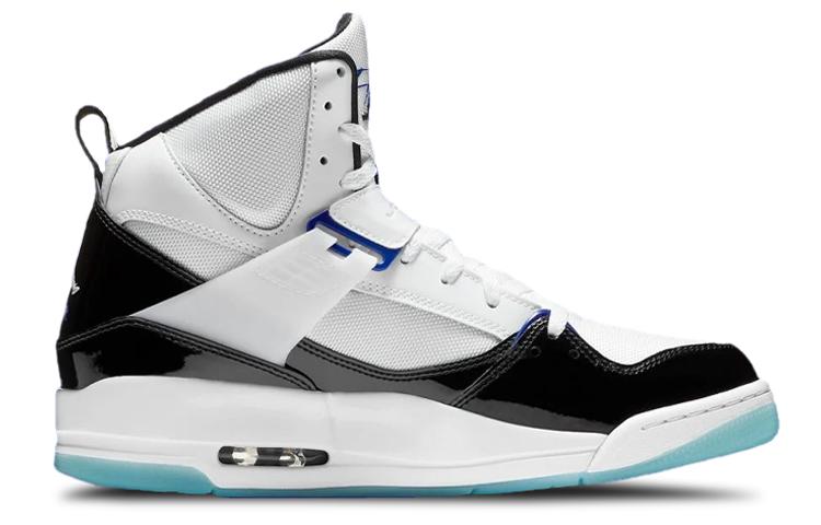 Jordan Flight 45 Concord DC2571-100