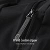 Mark Fairwhale Men's Outdoor Windproof Hooded Utility Jacket