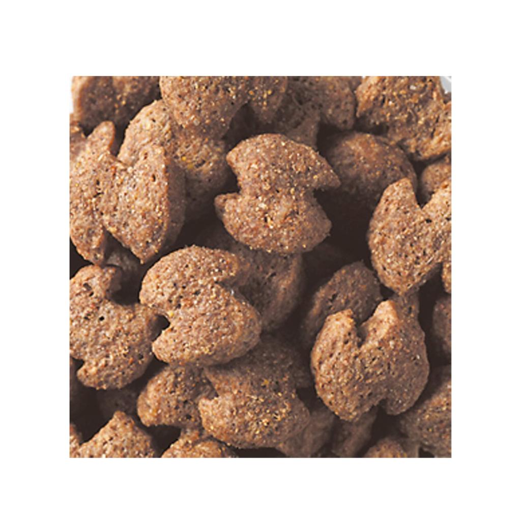 Eukanuba Small Fit Body 7.5kg