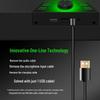 Newmine V1PRO Desktop Bluetooth Speaker CN Plug (adapter Included)