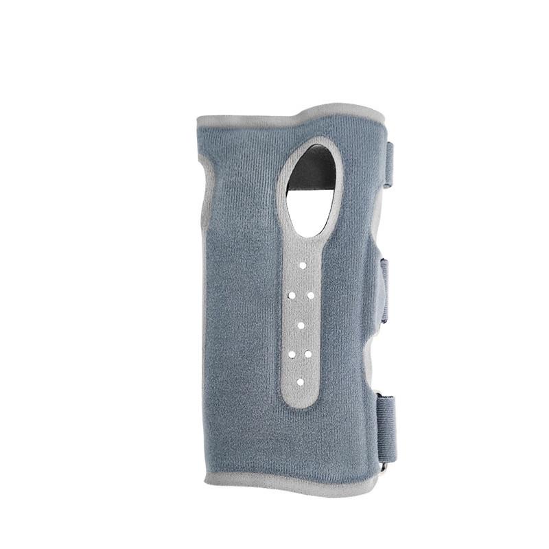 Tingbai Steel Support Sports Wrist Brace