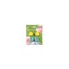 Enchanting Flying Magic Butterfly - Novelty Gift for Kids