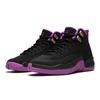 Air Jordan 12 Retro 'Hyper Violet' Gs Jordan 510815-018