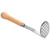 PLODON Baby Food Prep Tools