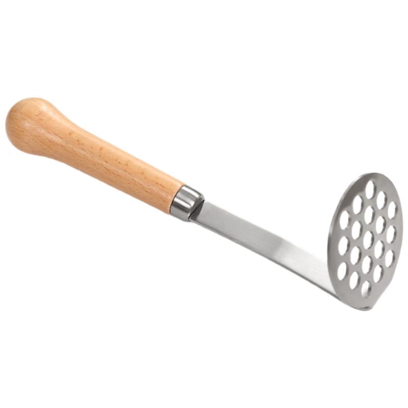 PLODON Baby Food Prep Tools