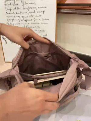 Γυναικείες τσάντες – Τσάντες crossbody