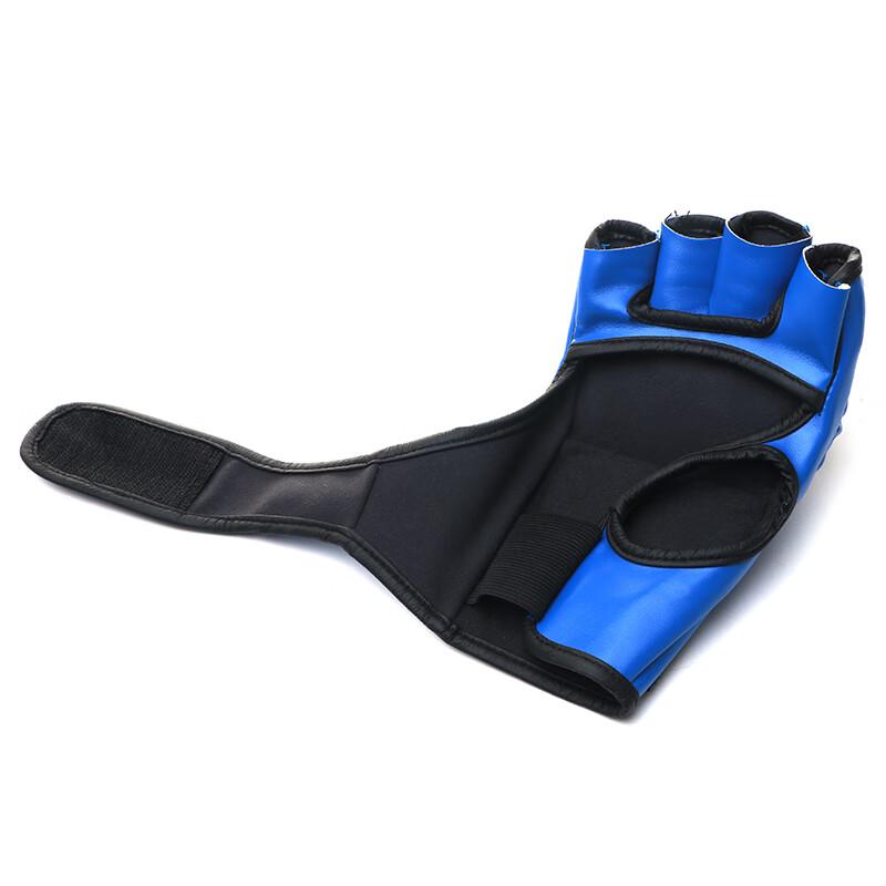Shī Niāo Adult & Kids Boxing Training Gloves