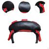 For Exercise Sandbag Indoor Outdoor Use