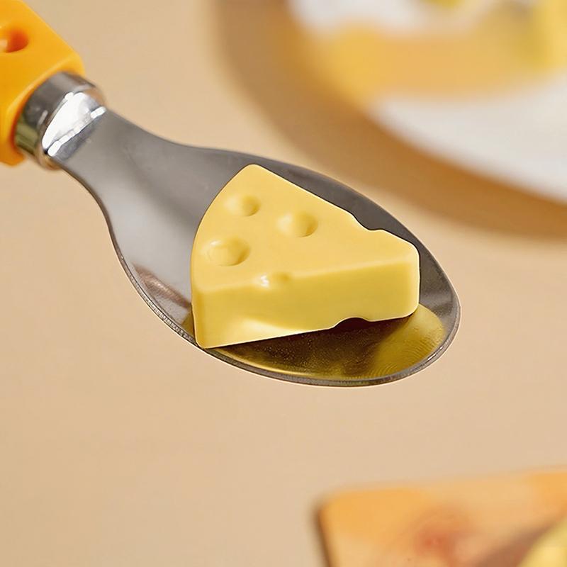 

Симуляция Ластик в виде сыра Мягкий Школьные принадлежности Чистый Беспорядок Бесплатный Канцелярские товары Офис Студент Резиновый ластик Для детей Подарок