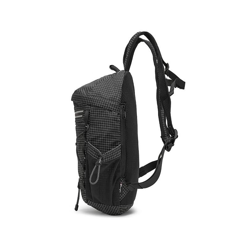 Champion 26SSP05 Unisex Casual Sporty Backpack