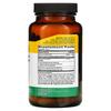 Buffer-C, pH Controlled, 500 Mg, 120 Vegetarian Capsules