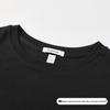 FivePlus Damen Slim Fit Kurzarm-T-Shirt