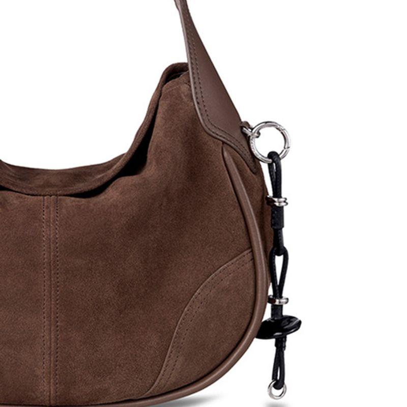 

JOY GRYSON Сумка Cham LW5AX6610_10 BLACK