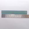 Car Air Conditioning Control Unit Display Screen (LHD) For Lexus LS400 1990-1992 Dashboard LCD Display Screen