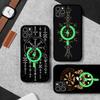 Чохли для телефонів – Бампери для смартфонів