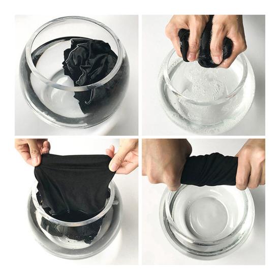 Top de primăvară pentru bărbați, cu mânecă lungă, decolteu rotund, de culoare uni, pulover slim fit, cald de bază, tricou de primăvară pentru muncă