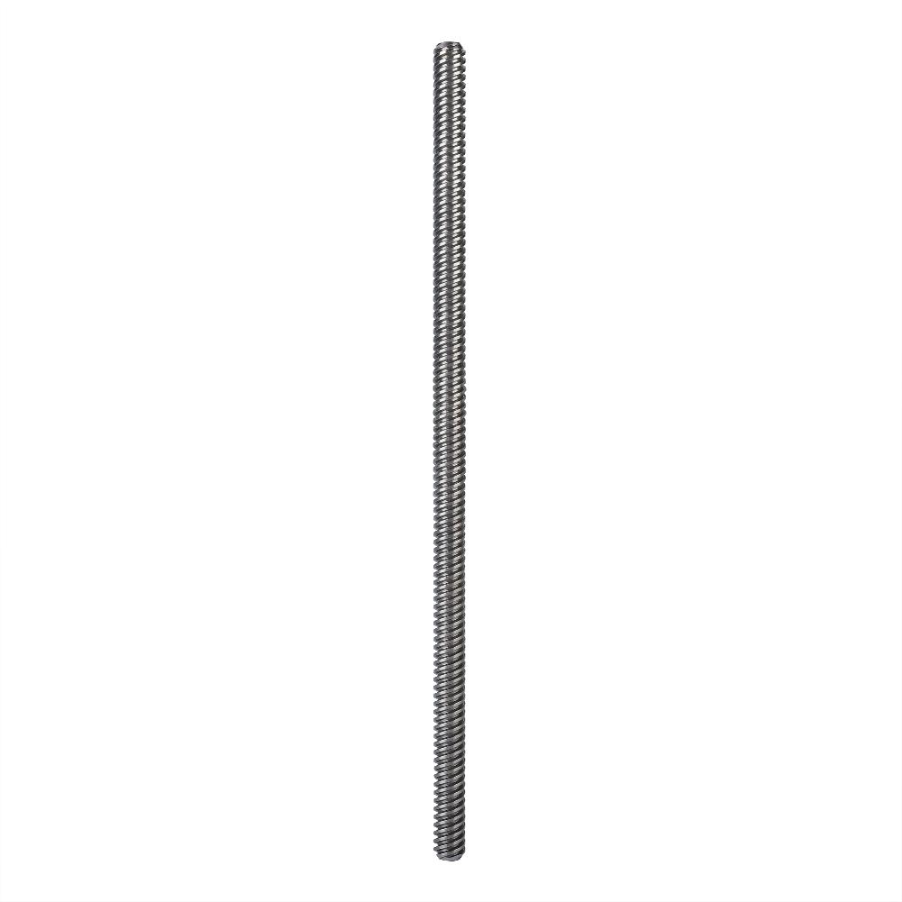 15PCS Printer Assembly Accessories for T8 Screw Rod Kit Coordinate Measuring Tool Set