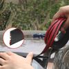 Car Seals Edge Sealing Strips Rubber Auto Roof Windshield Car Sealant Protector Strip Window Seals Noise ulation Soundproof