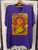 The Movement, Pepper, Tribal Seeds Live At Red Rocks T Shirt Full Size S-5XL Unisex T-Shirt