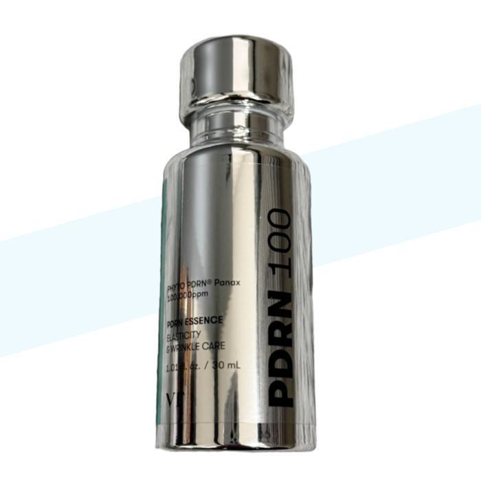 [VTCOSMETICS] VT PDRN VTCOSMETICS Эссенция 100 30мл (37541460)