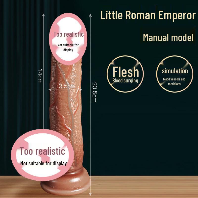 Long Love Realistische Siliconen Vibrerende Masturbator voor Vrouwen – Hoge Snelheid Zachte Vlees Simulatie