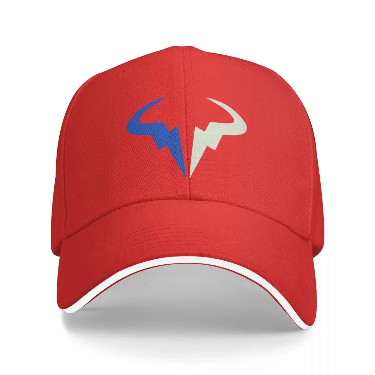 New ISLE OF Unisex TT Baseball Cap Fashion Vintage Motorcycle Moto Sandwich Unisex Style Breathable Headwear Outdoor One Size