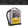 Walkera ACE Smart Drone Battery and Charger