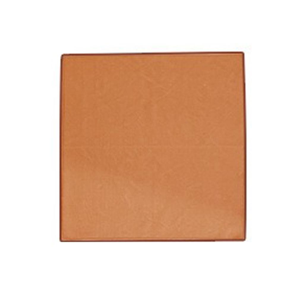 Wrapping Cloth Photography Camera Protective Wrap Plush Foldable Camera Bag Cover  Camera Lens