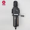 Qunda Norgren B73G-2AK-AD1-RMN Filter - Brand New, Original, 8-12 Week Lead Time