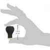 Slp Works Rcs Power Light Knob Series Gold M Size