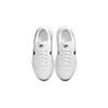 Nike Air Max SC (GS) CZ5358-102