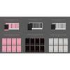 Blackpink 2nd Album - Born Pink [Box Set Ver.]