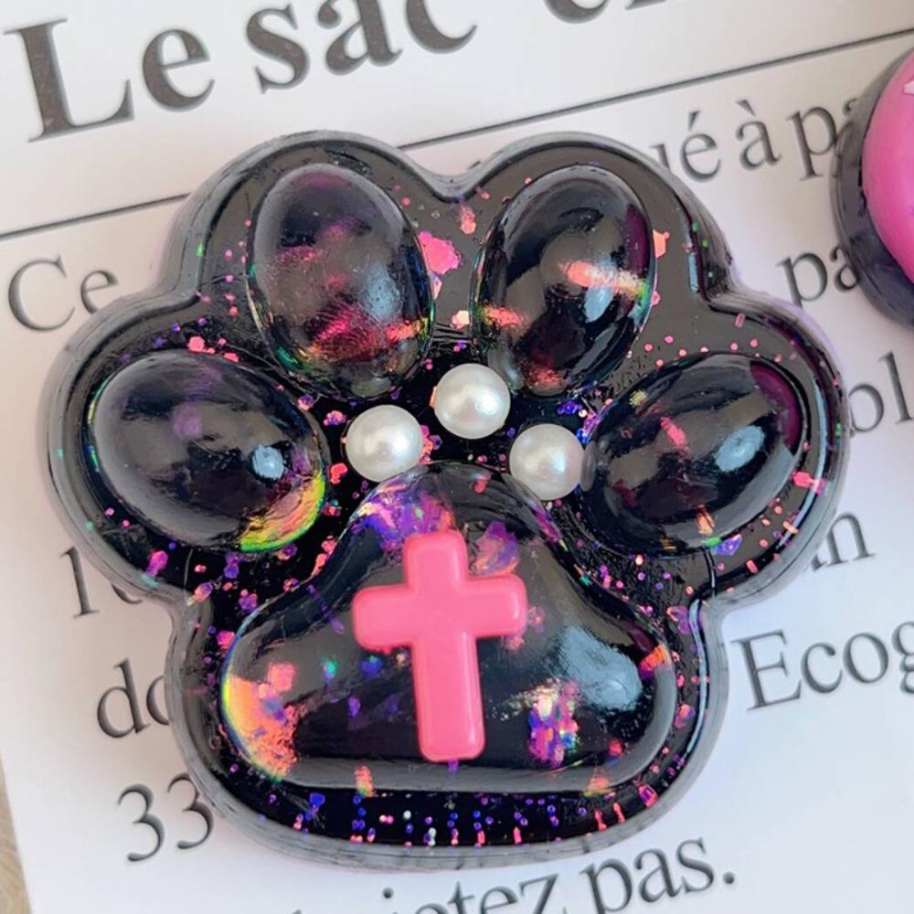 

Игрушка-антистресс «Звездное небо», медленно восстанавливающая форму, для сжимания и декомпрессии, подарки Style 1