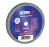 Grinding Disc for Metal 125 X 16 X 127 Mm