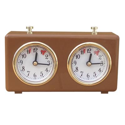 Chess Clock Professional Chess Clock Game Timer Chess Timer Count Up Count Down Timer International