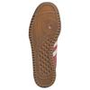 adidas Originals Brmd Classic Retro Skate Shoes Women Sneakers Dark-Red IH4182