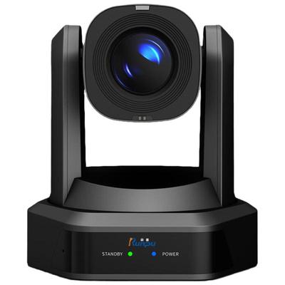 Příslušenství k počítači – Webkamery