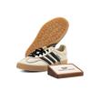 GAZELLE INDOOR Scarpe da skate Unisex JQ7083