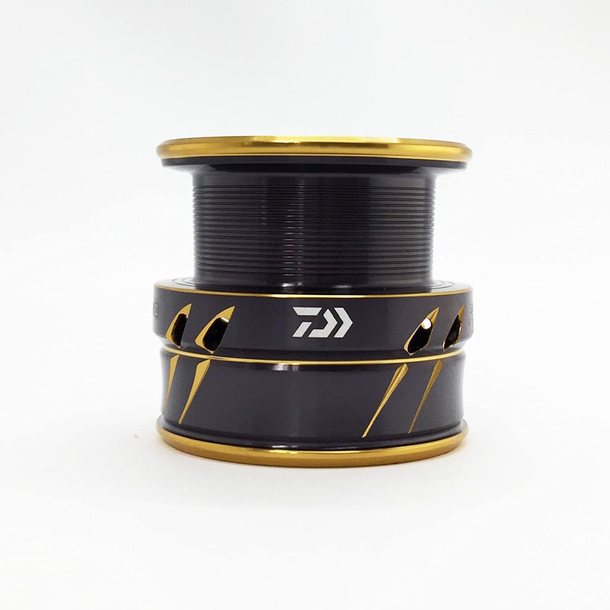 21 Caldia Genuine Spare Spool LT2500 [Daiwa Genuine]